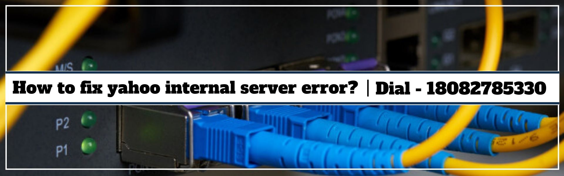 2020-04-14-04-05-07how to fix yahoo internal server error